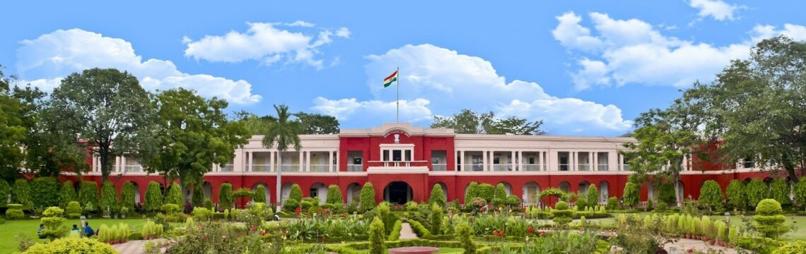 गणेशजी का दुर्लभ चाय