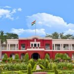 गणेशजी का दुर्लभ चाय